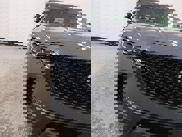 Thumbnail: 2026 Mazda CX-50 - 11