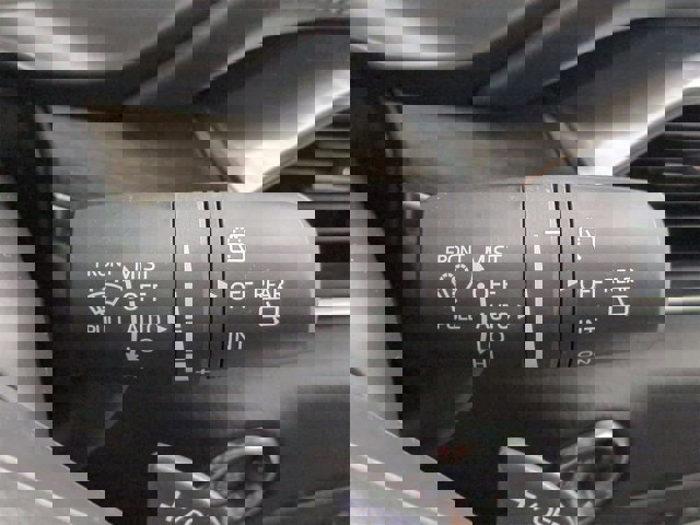 Thumbnail: 2025 Mazda CX-5 - 28