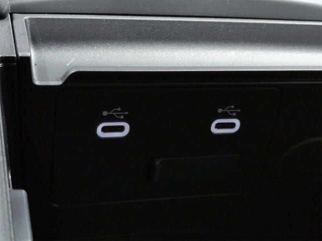 Thumbnail: 2026 Mazda Mazda3 - 34