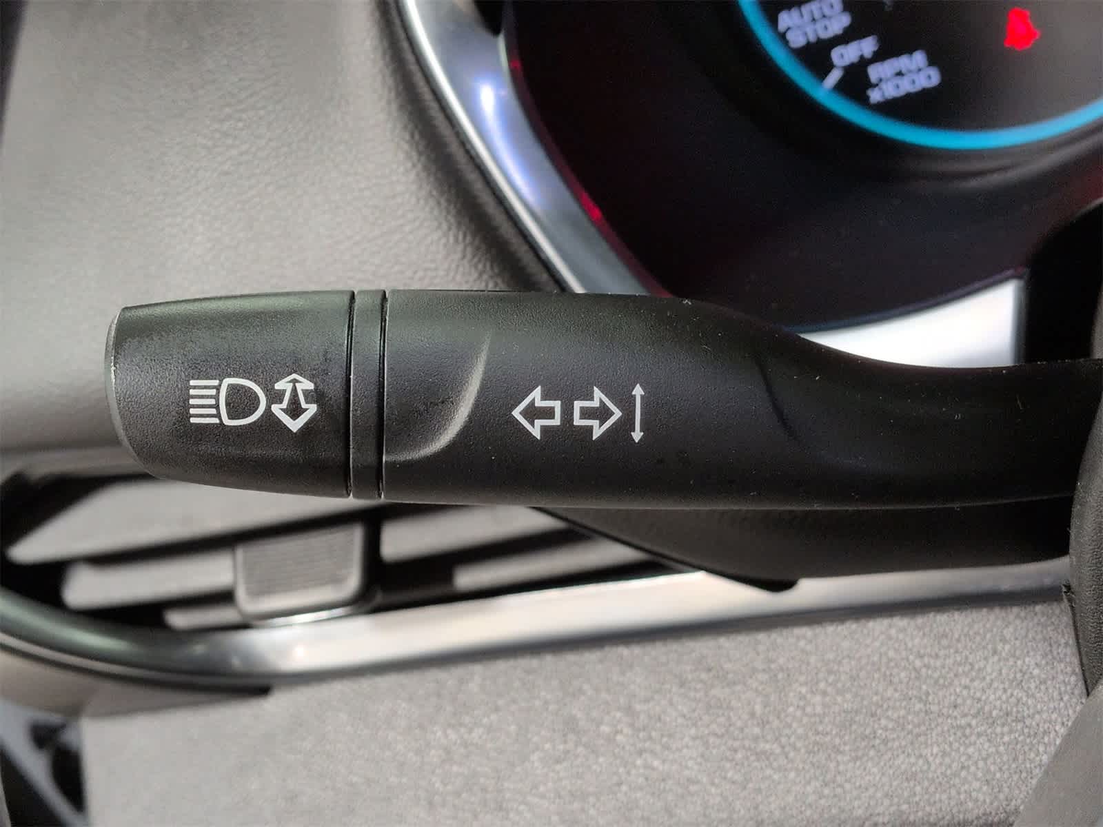 Thumbnail: 2019 Chevrolet Traverse - 30