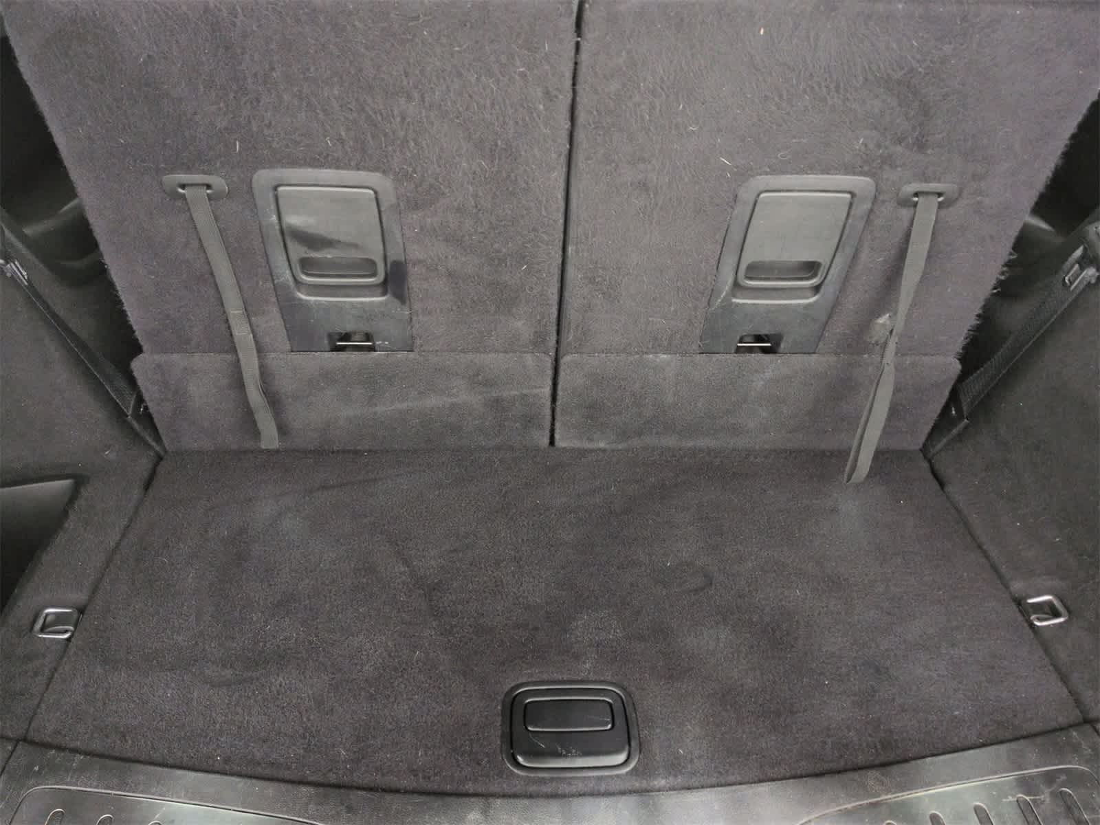 Thumbnail: 2018 Dodge Durango - 37