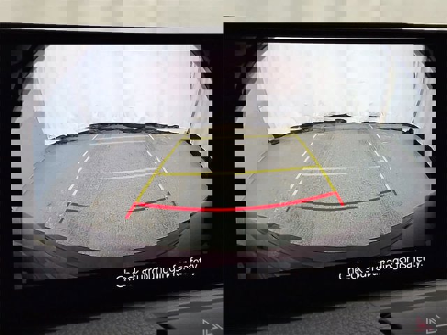 Thumbnail: 2026 Mazda CX-90 - 32