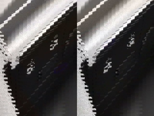 Thumbnail: 2026 Mazda Mazda3 - 33