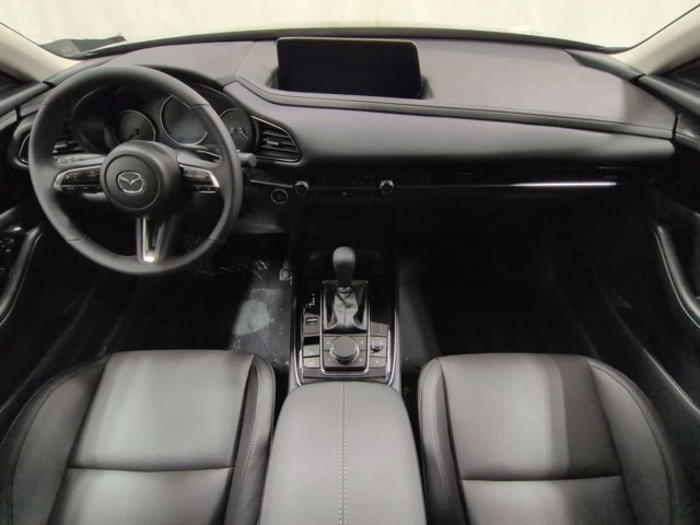 Thumbnail: 2026 Mazda CX-30 - 16