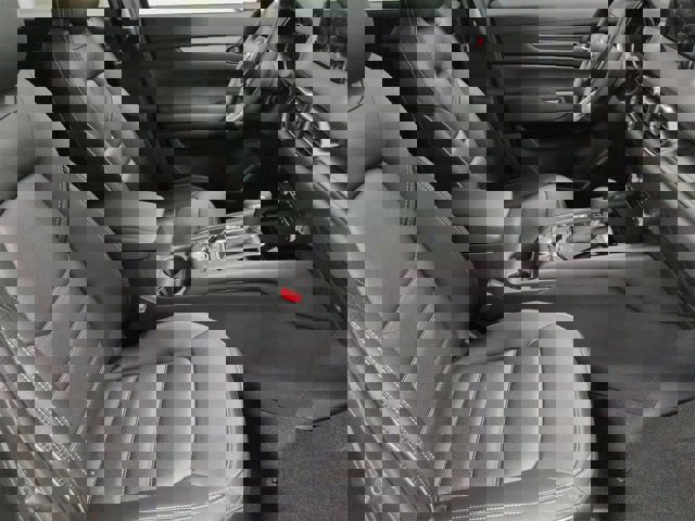 Thumbnail: 2025 Mazda CX-5 - 24