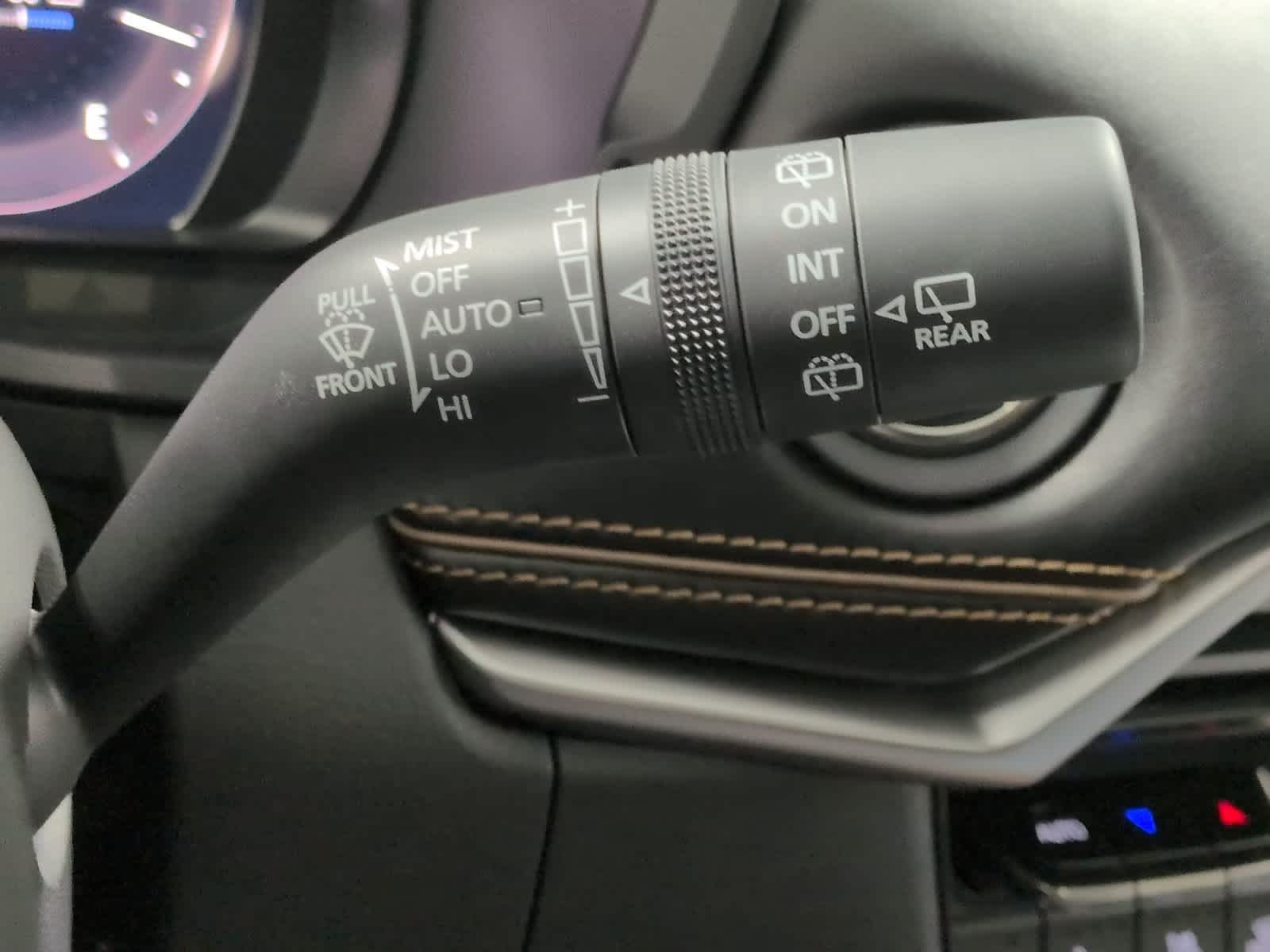 2026 Mazda CX-70 Premium Package - Photo 28