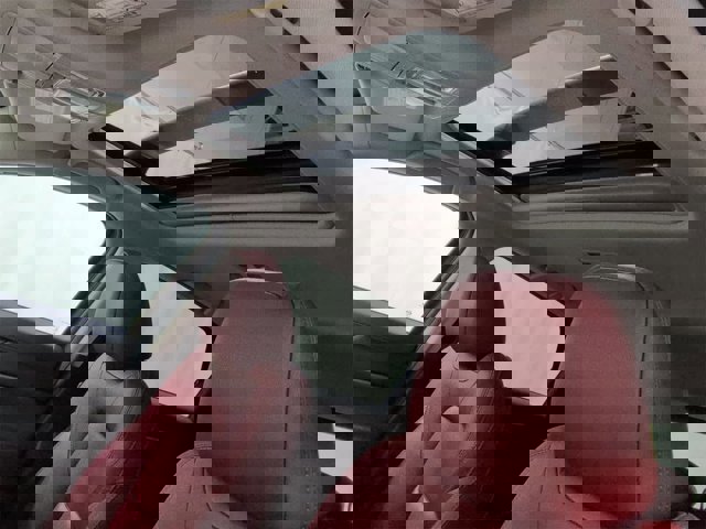 Thumbnail: 2025 Mazda CX-5 - 20