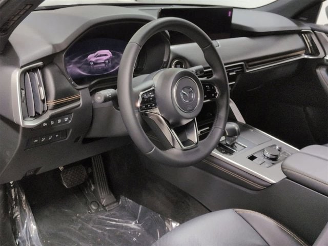 Thumbnail: 2026 Mazda CX-90 - 10