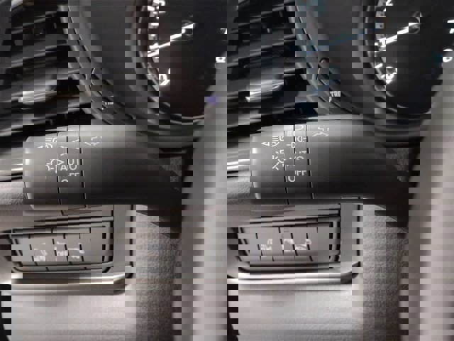 Thumbnail: 2026 Mazda CX-30 - 29