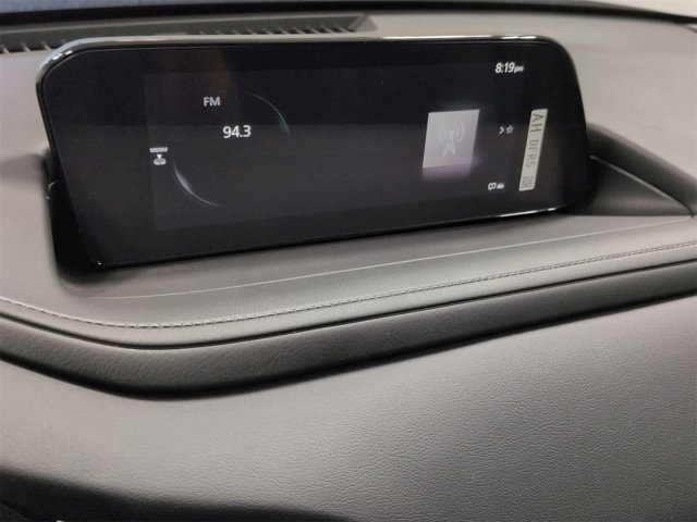 Thumbnail: 2025 Mazda CX-30 - 28