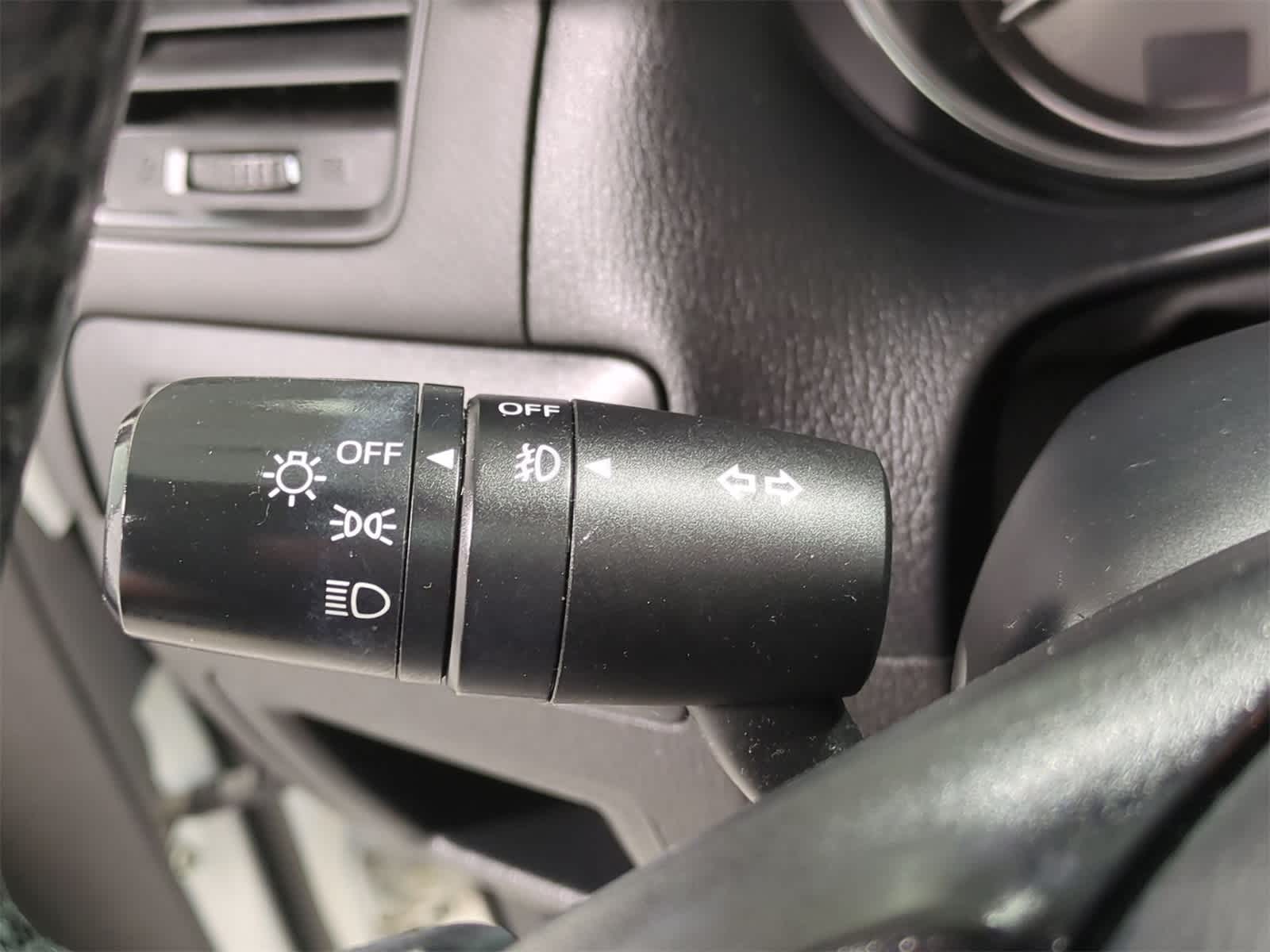 2013 Mazda CX-5 Touring 31