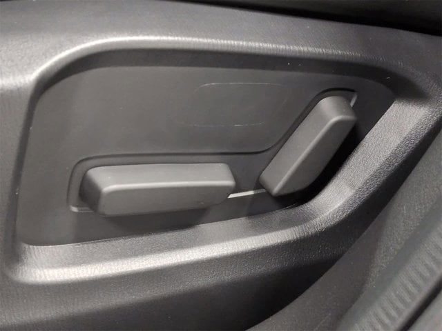 Thumbnail: 2025 Mazda CX-5 - 18