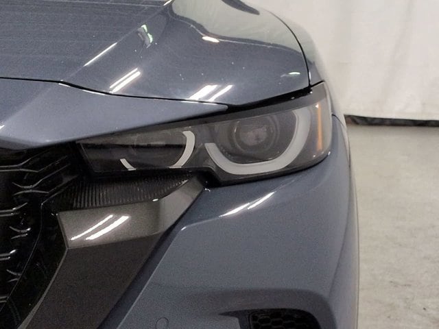 Thumbnail: 2026 Mazda CX-50 - 11