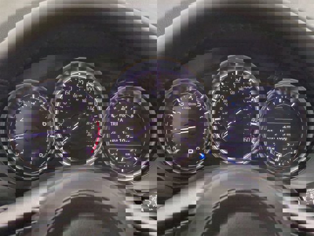 Thumbnail: 2025 Mazda CX-5 - 33