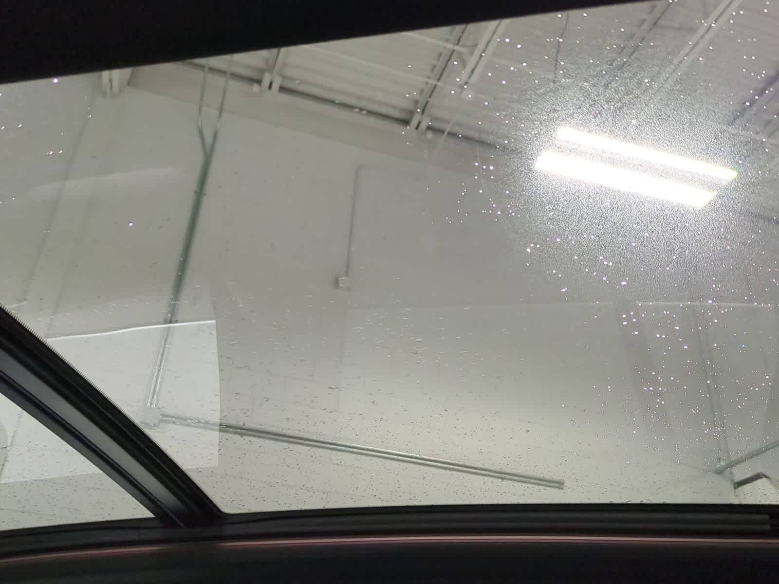 Thumbnail: 2019 BMW X5 - 19