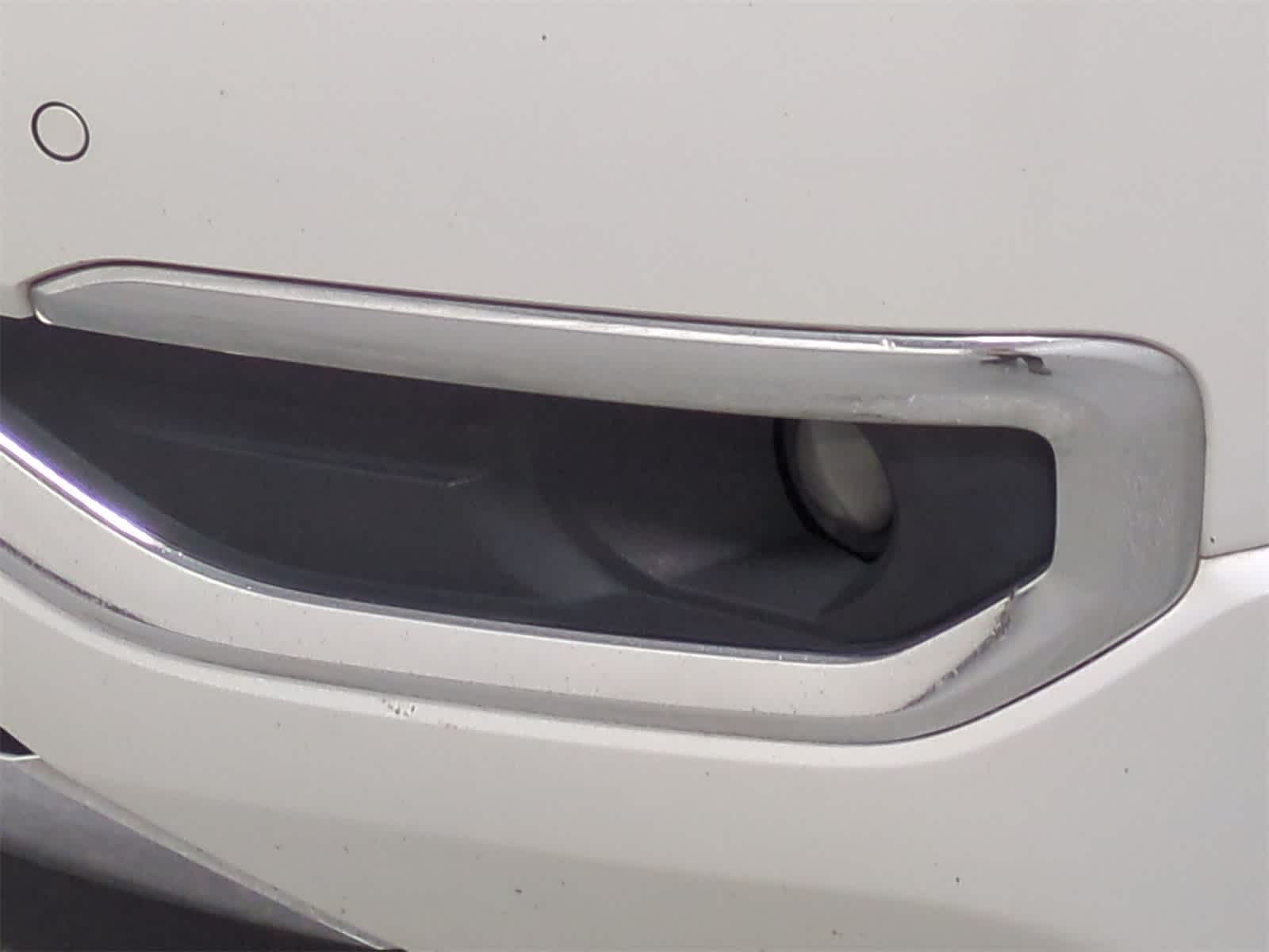 Thumbnail: 2017 GMC Acadia - 11