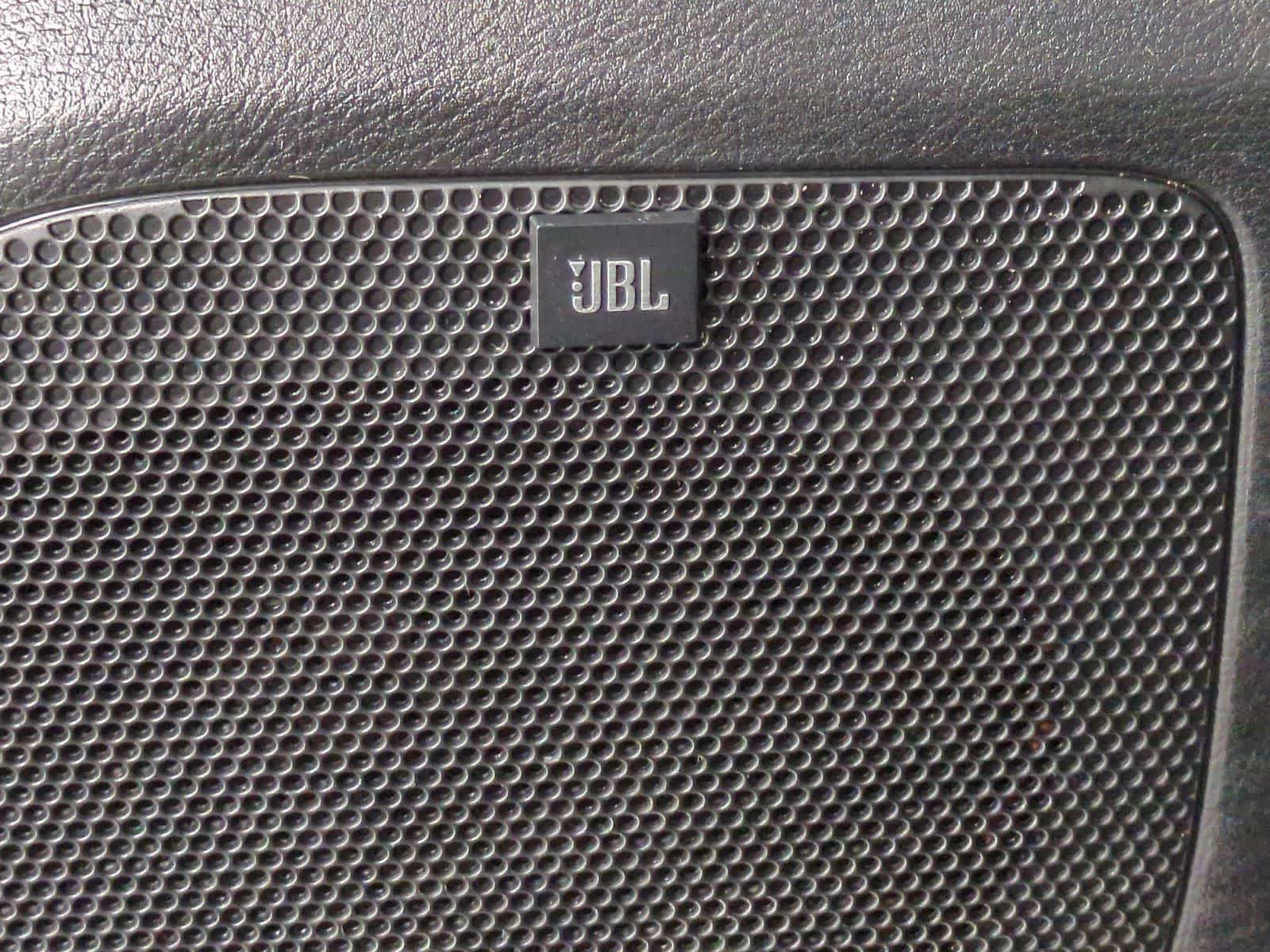 Thumbnail: 2022 Toyota Tacoma - 30