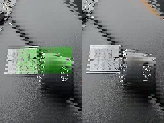 Thumbnail: 2026 Mazda CX-90 - 30