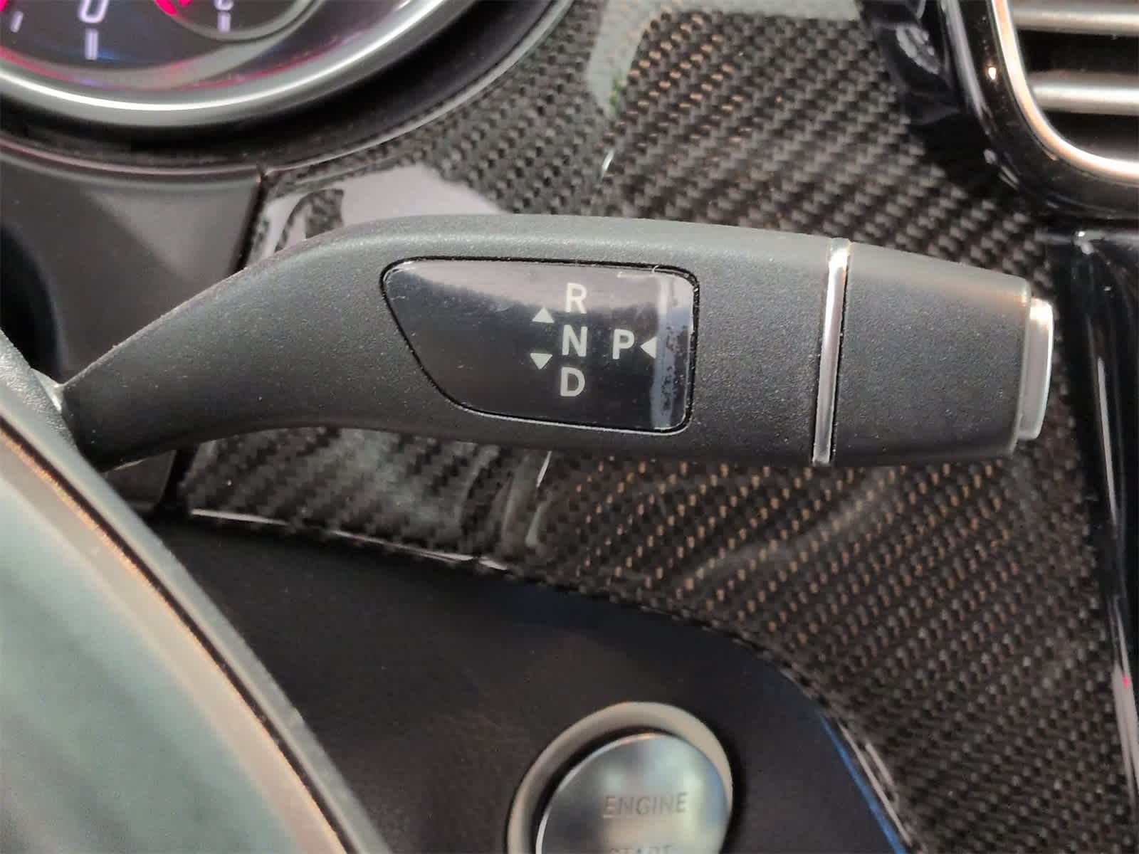 Thumbnail: 2019 Mercedes-Benz GLE - 35