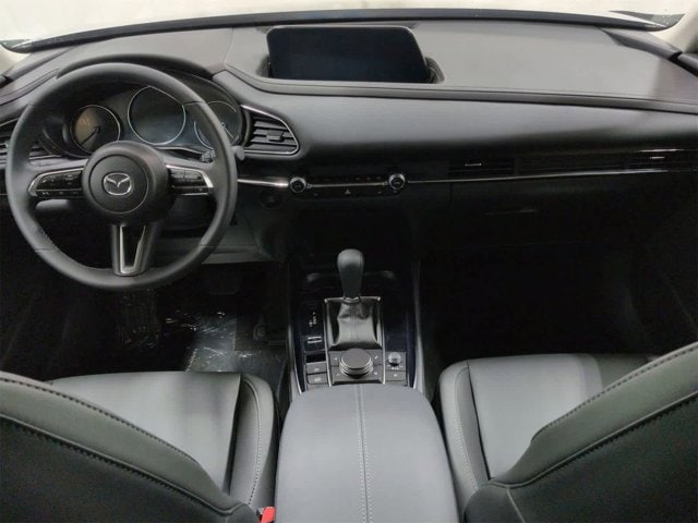 Thumbnail: 2025 Mazda CX-30 - 16