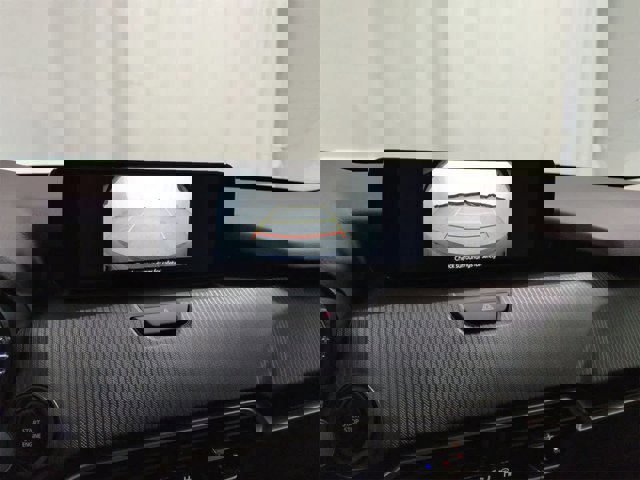 Thumbnail: 2026 Mazda CX-90 - 30