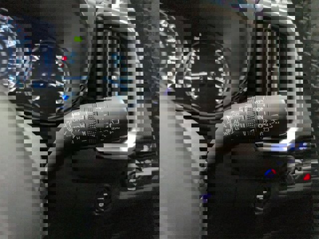 Thumbnail: 2026 Mazda CX-50 - 28