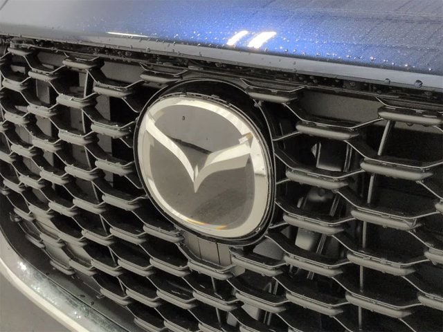 Thumbnail: 2026 Mazda CX-90 - 13