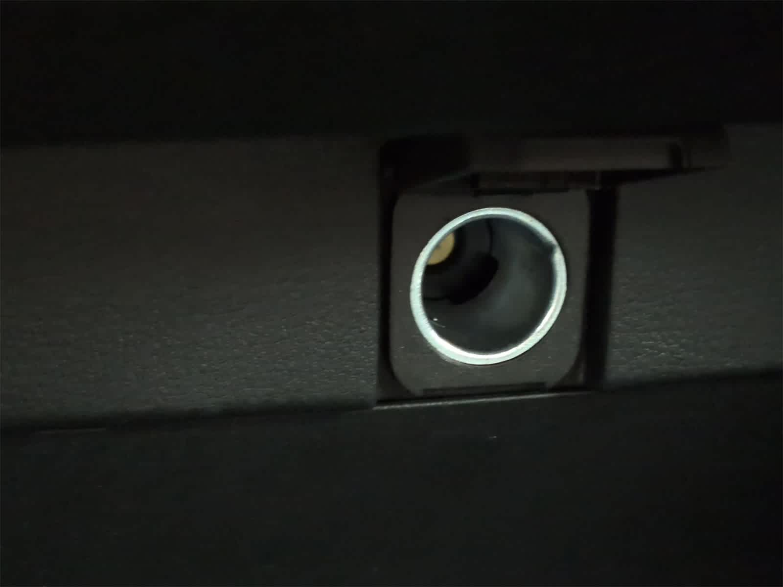 Thumbnail: 2025 Mazda CX-50 - 26