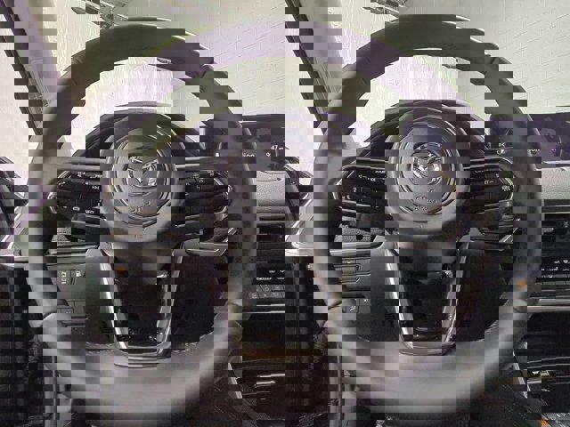 Thumbnail: 2026 Mazda CX-90 - 31