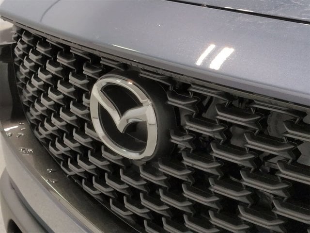 Thumbnail: 2025 Mazda CX-50 - 13