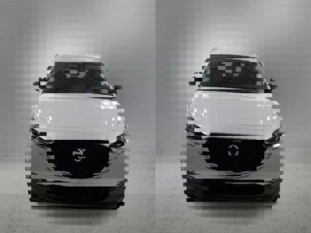 Thumbnail: 2025 Mazda CX-30 - 3