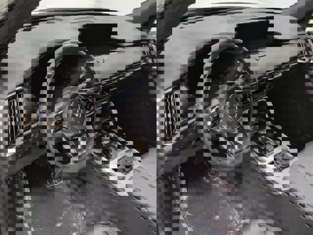 Thumbnail: 2026 Mazda CX-70 - 10