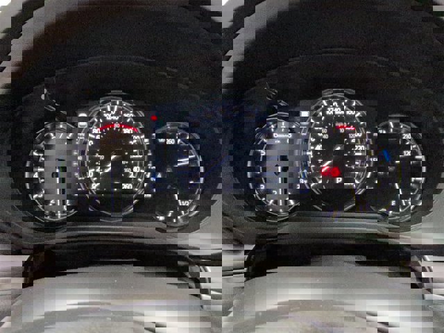 Thumbnail: 2025 Mazda CX-5 - 35