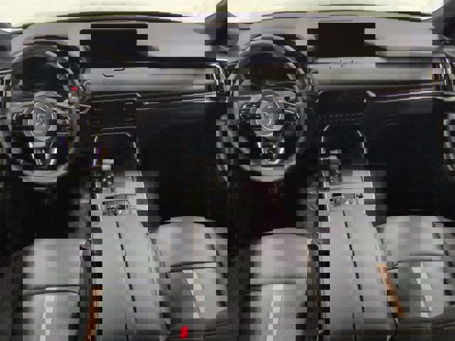 Thumbnail: 2026 Mazda CX-90 - 16