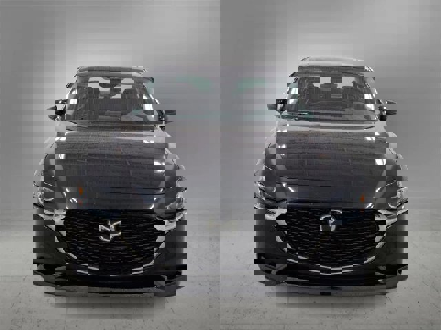 Thumbnail: 2026 Mazda Mazda3 - 3