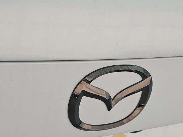 Thumbnail: 2026 Mazda CX-70 - 12