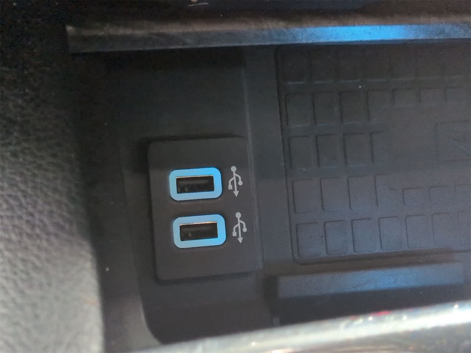 Thumbnail: 2019 Ford Expedition MAX - 32