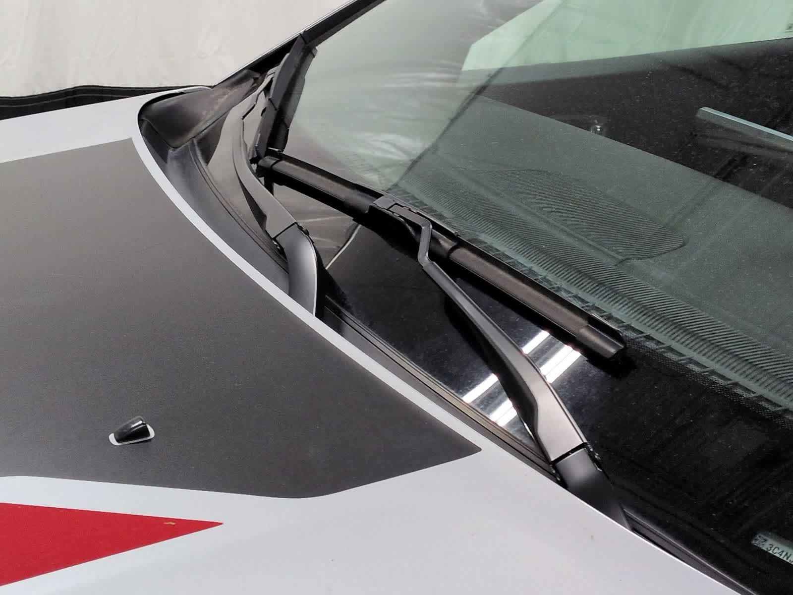 Thumbnail: 2025 Jeep Compass - 26