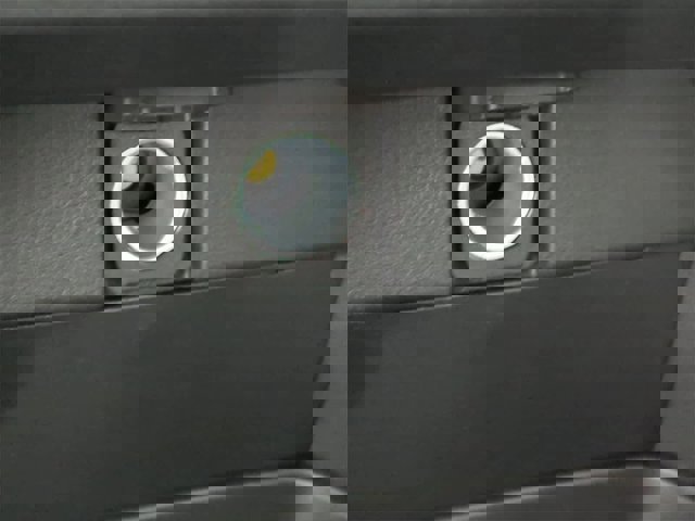 Thumbnail: 2025 Mazda CX-50 - 34