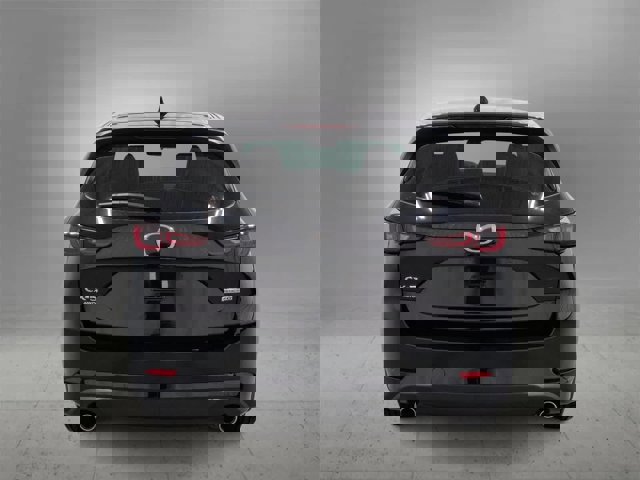 Thumbnail: 2025 Mazda CX-5 - 7