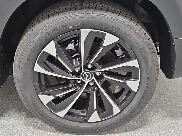 Thumbnail: 2026 Mazda CX-50 - 13
