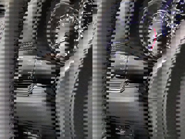 Thumbnail: 2025 Mazda CX-5 - 27