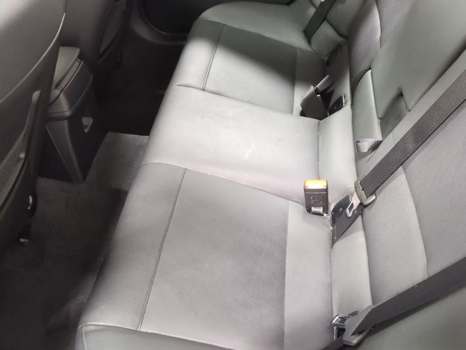 Thumbnail: 2014 BMW X1 - 28