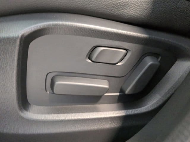 Thumbnail: 2025 Mazda CX-5 - 17