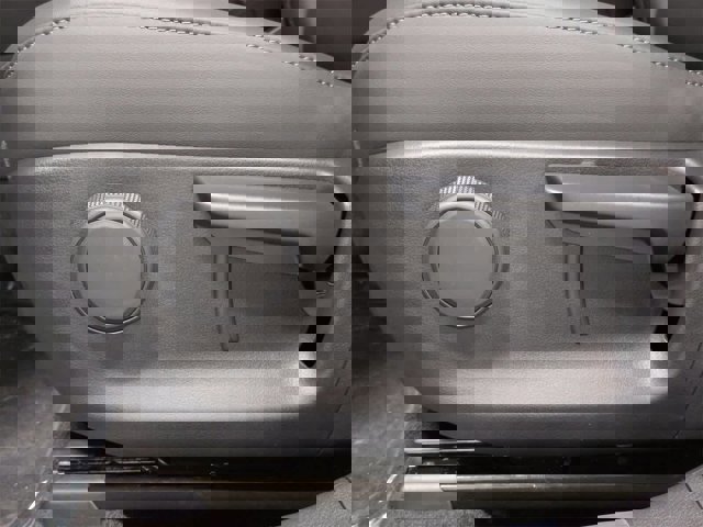 Thumbnail: 2025 Mazda CX-30 - 18