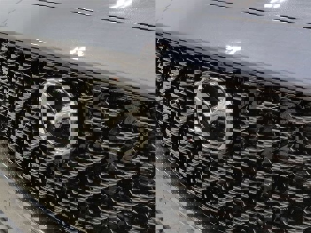 Thumbnail: 2026 Mazda CX-50 - 13