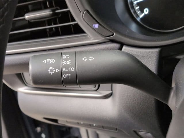 Thumbnail: 2026 Mazda CX-30 - 29