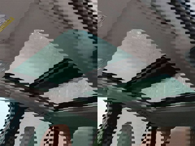 Thumbnail: 2026 Mazda CX-50 - 20