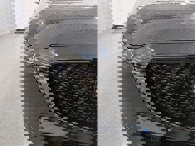 Thumbnail: 2025 Mazda CX-5 - 11