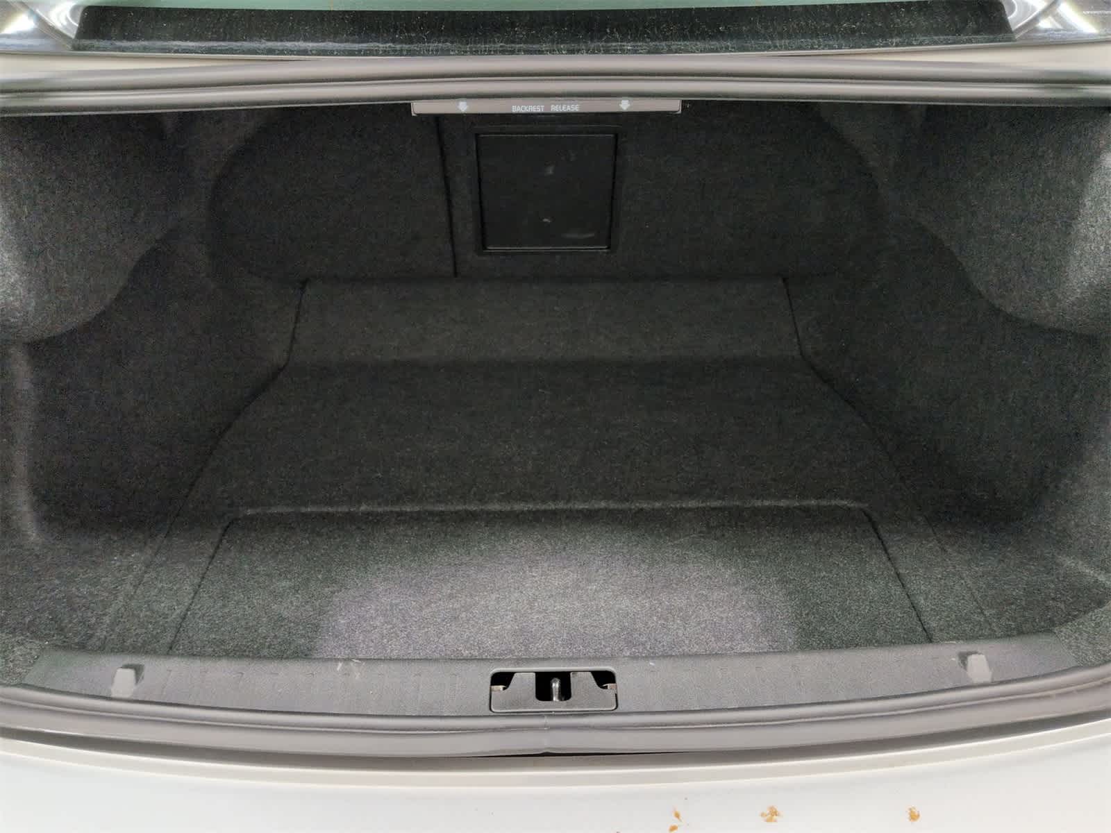 Thumbnail: 2017 Volvo S60 - 36